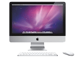 blocks_image_1-consul_imac