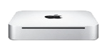 blocks_image_1-consul_macmini